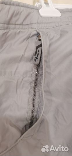 Мужские сноубордические брюки Baon