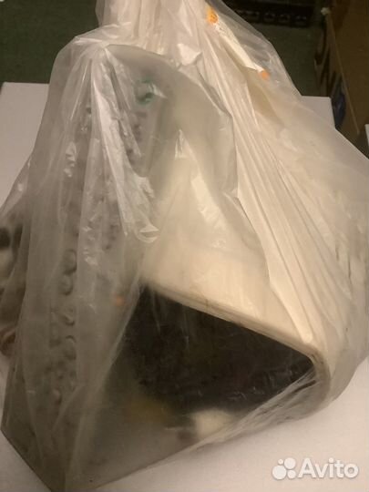 Музыкальный центр sony HCD-WZ8D