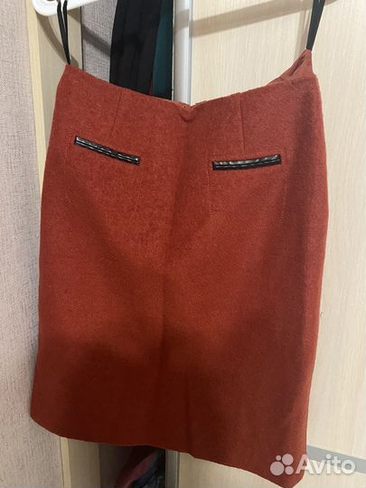 Женские вещи пакетом 44 бесплатно