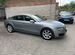 Audi A7 2.8 AMT, 2010, 147 000 км с пробегом, цена 1740000 руб.