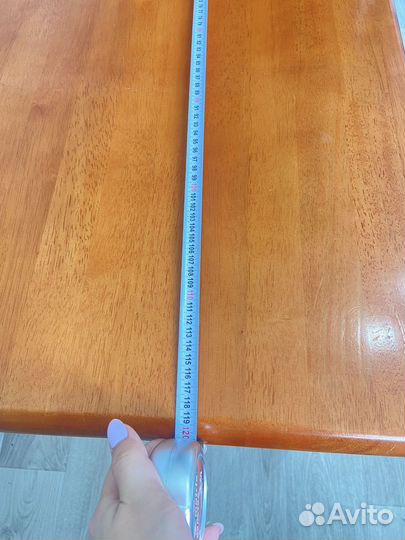 Кухонный стол