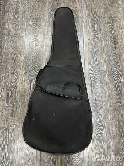 Гитара Евгений Ковацкий