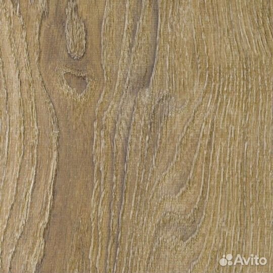 Ламинат Alsafloor Solid Chic 622 Дуб Балеарский