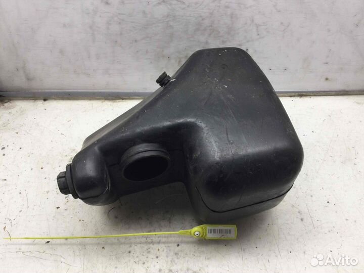 Резонатор воздушного фильтра Subaru Legacy a32ac09