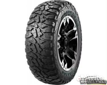 Roadcruza RA3200 245/75 R16 120