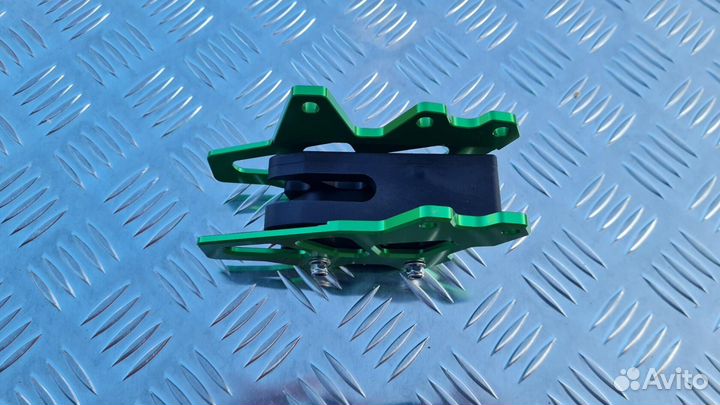 Ловушка цепи Kawasaki KX250/KX450/KLX450