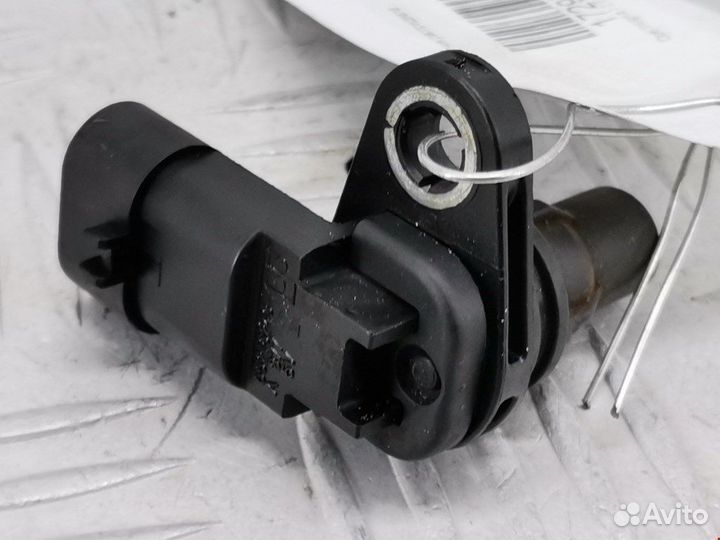 Датчик распредвала для Opel Insignia 1 55216243