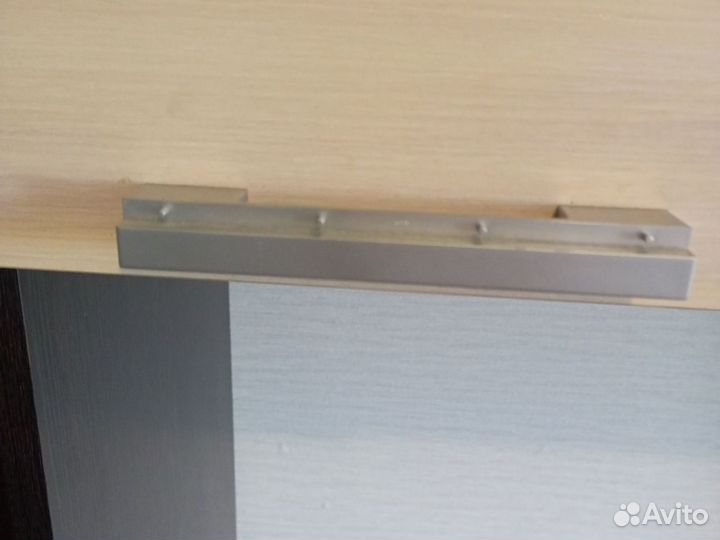 Шкаф стенка