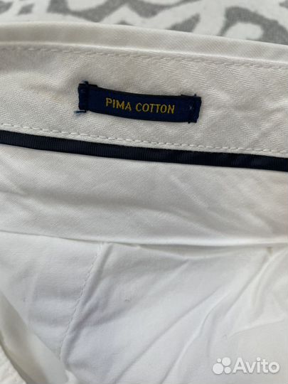 Polo ralph Lauren 56 оригинал шорты мужские