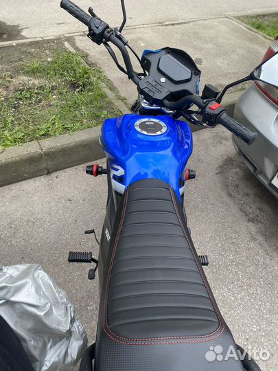 Альфа чампион