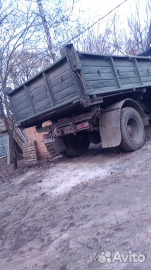 Чернозем урожайный, перегной 2г, доставлю, 1/15м3