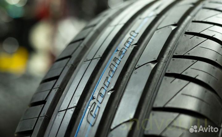 Cordiant Comfort 2 215/65 R16