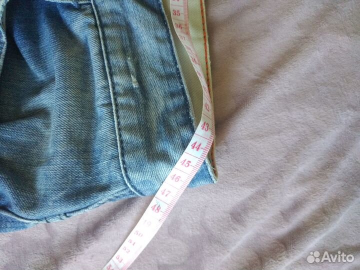 Шорты мужские