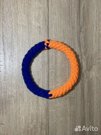 Игрушка для собаки