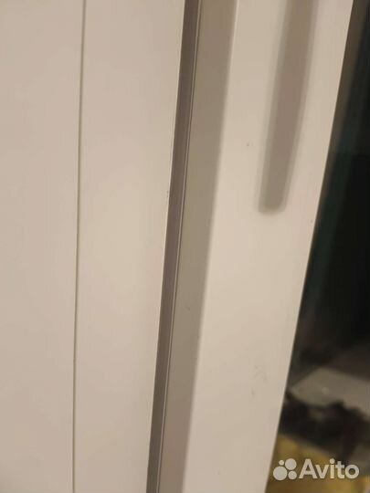 Ремонт окон. Замена уплотнителей. Частный мастер