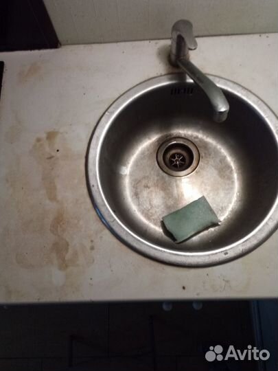 Уборка квартир