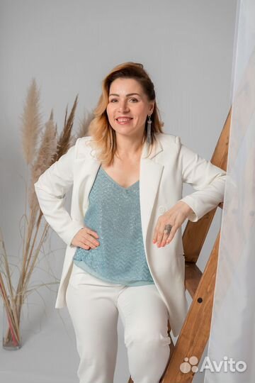 Ведущий свадьба