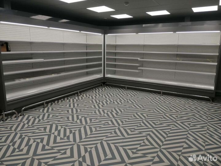 Клининговая компания. Клининг. Уборка. Химчистка