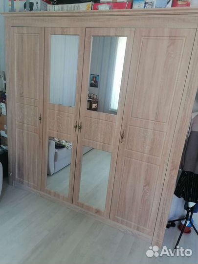 Сборка мебели.Сборщик мебели.Услуги.Мастер на час