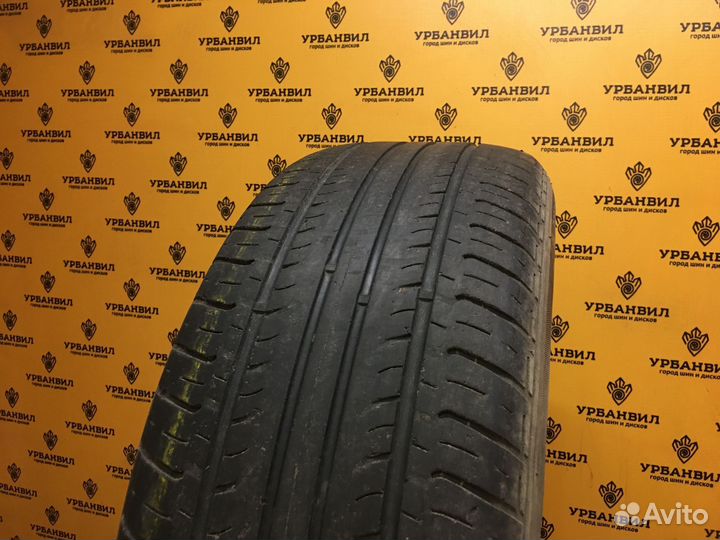 Hankook Optimo K415 235/55 R18 100H