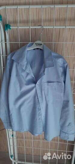 Школьная форма для мальчика первоклассника