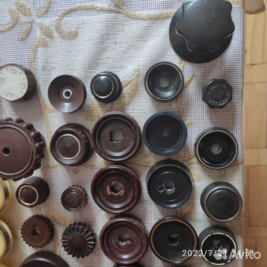 Пунане Рет, Звезда-54,Мир-154, Муромец, свд