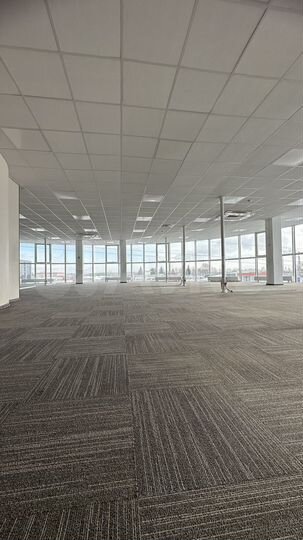 Продам Здание, 7230 кв.м. и зу