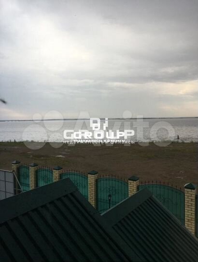 Продается гостевая база отдыха в с. Сорочьи Горы