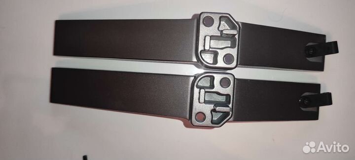 Подставка для телевизора toshiba 50U5069