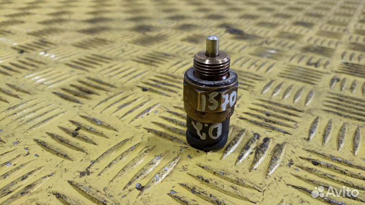 Датчик переключения передач Man Tga