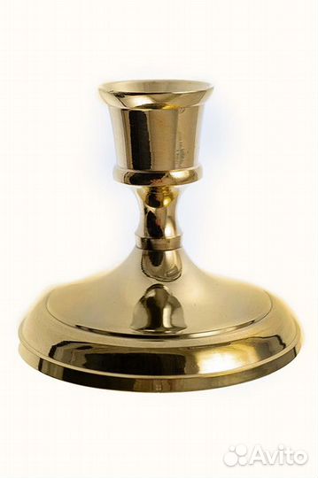 Подсвечник индия