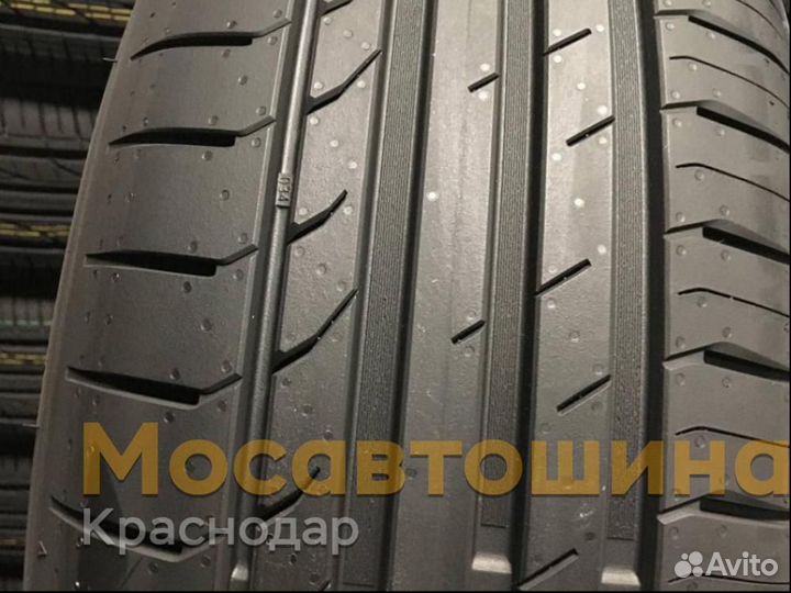 Westlake Zuper Eco Z-107 225/50 R17 98W