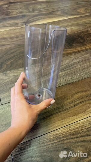 Кофемашина nespresso