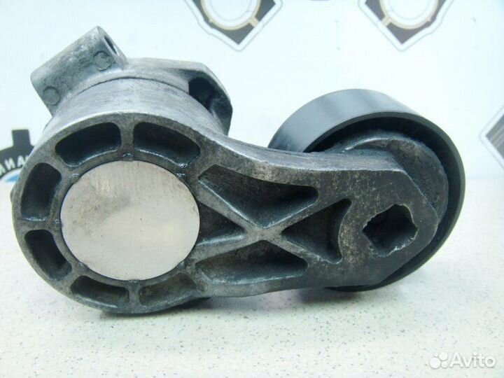 Натяжитель ремня генератора Peugeot Boxer 3 2.2