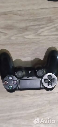 Sony playstation 4 Pro