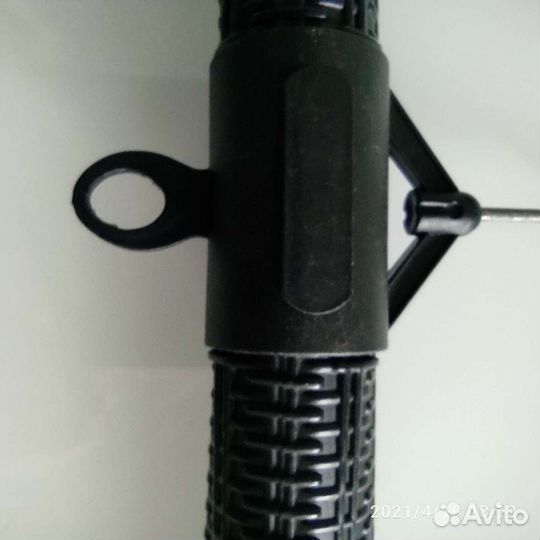 Вешалки Плечики для одежды