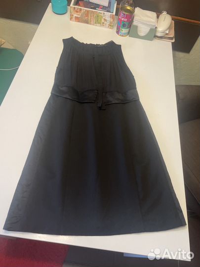 Платье Twin set