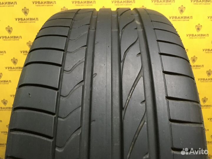 Bridgestone Potenza RE050A 245/40 R18 97Y