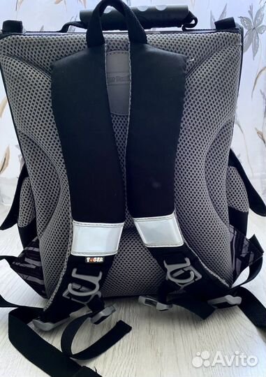 Рюкзак Tiger family