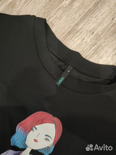 Платье женское 48 50 zara