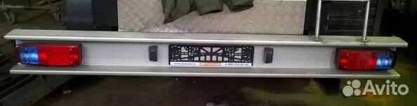 Задний силовой бампер сурф. Задний бампер полуприцеп wielton. Бампер прицепа wielton. Задний отбойник камаз 43118. Бампер прицепа wielton.