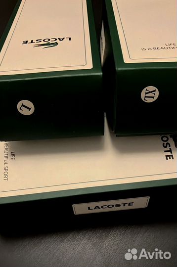 Трусы боксеры