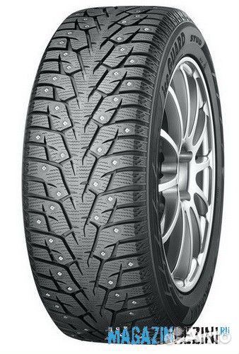 Yokohama Ice Guard IG55 235/40 R18 95T