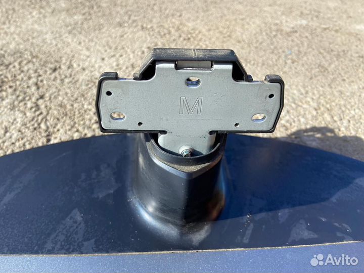 Подставка для телевизора