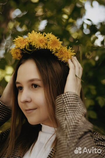 Репетитор по русскому языку/литературе