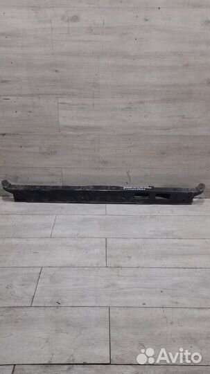 Верхняя часть передней панели Kia Sorento 3 Prime