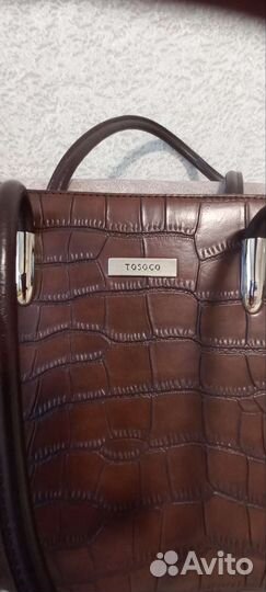 Сумка женская