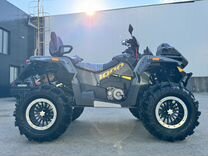 Stels ATV Guepard 1000 PE 2.0