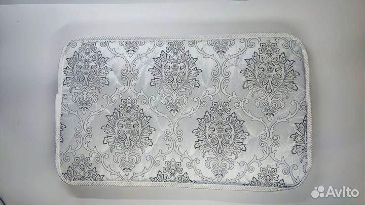 Матрас детский