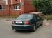 Rover 75 1.8 MT, 2000, 314 000 км с пробегом, цена 250000 руб.